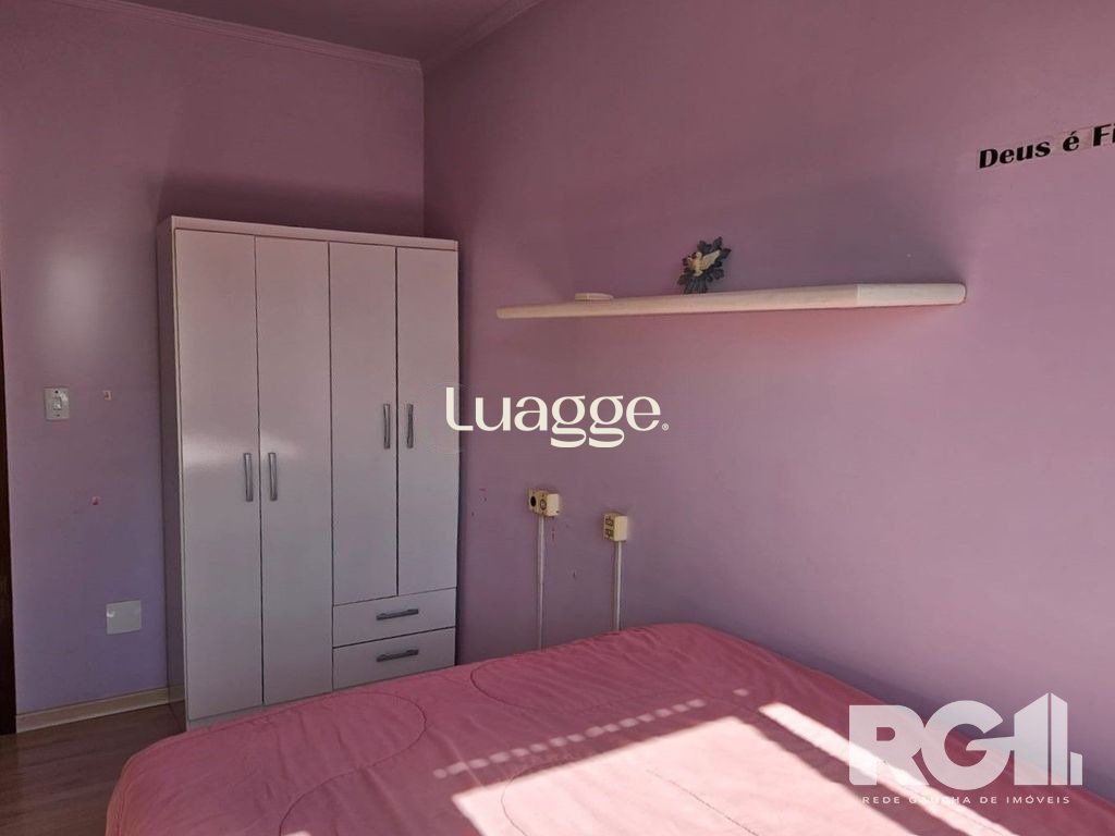 Apartamento à venda com 3 quartos, 88m² - Foto 15
