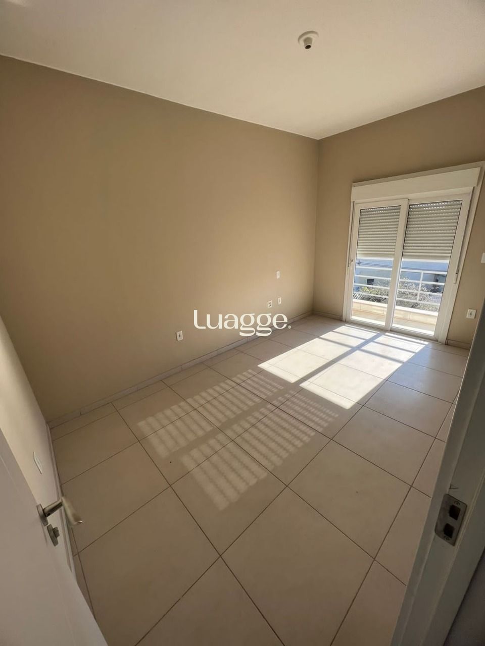 Apartamento, 2 quartos, 66 m² - Foto 8