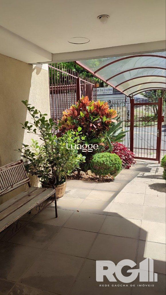 Apartamento, 2 quartos, 69 m² - Foto 19