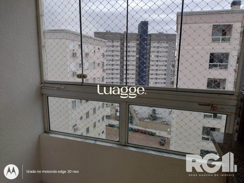 Apartamento, 2 quartos, 49 m² - Foto 13