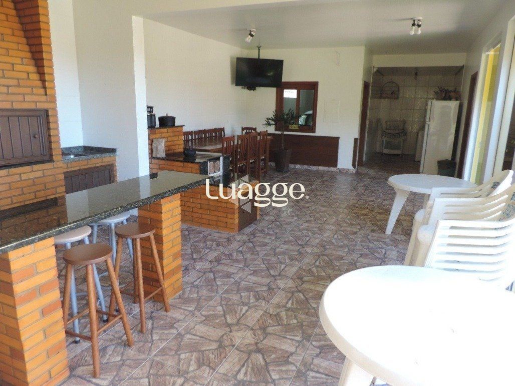 Casa à venda com 4 quartos, 529m² - Foto 52