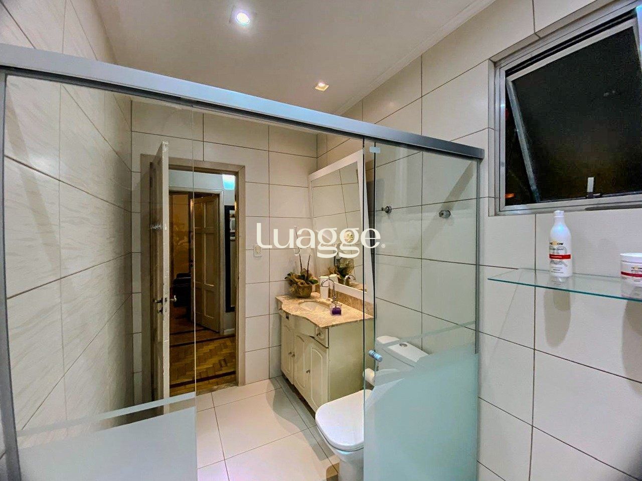 Depósito-Galpão-Armazém à venda com 2 quartos, 94m² - Foto 18
