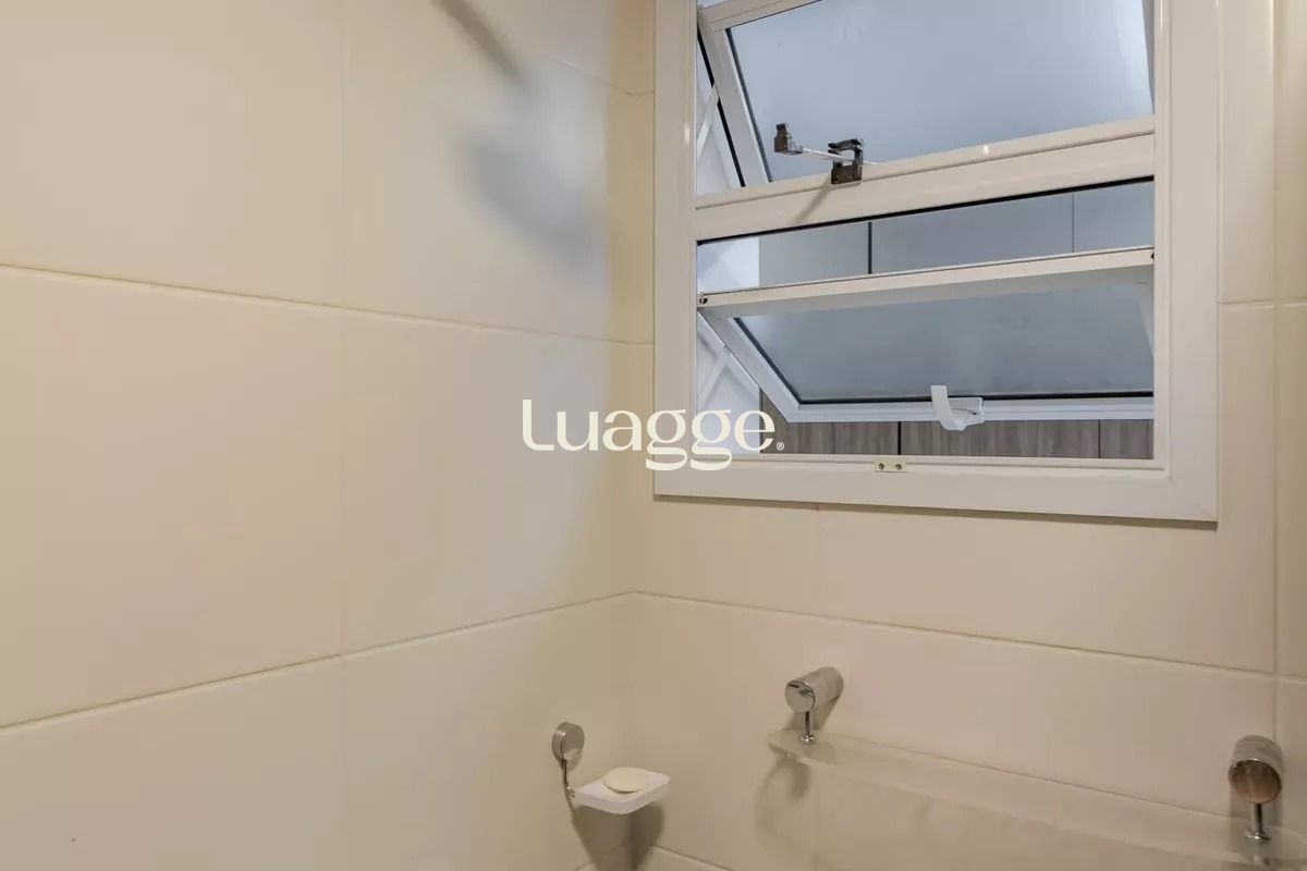 Depósito-Galpão-Armazém à venda com 3 quartos, 177m² - Foto 24