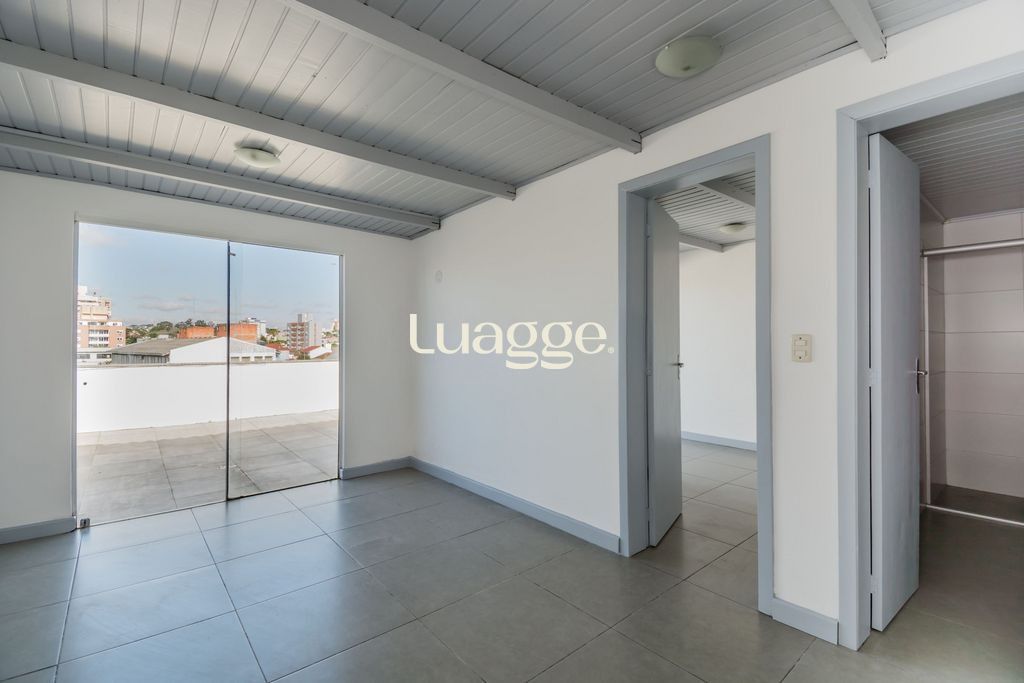 Cobertura à venda com 3 quartos, 134m² - Foto 9