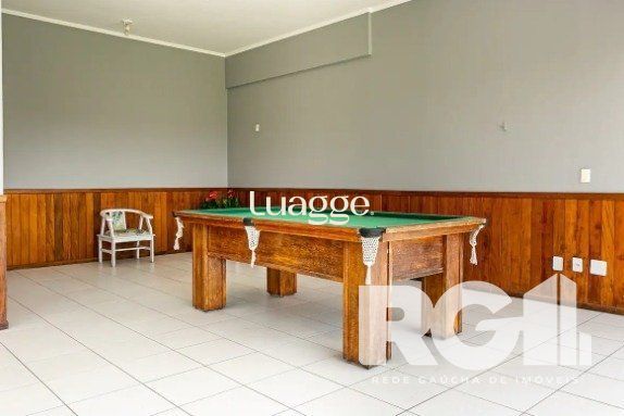 Apartamento à venda com 1 quarto, 42m² - Foto 15