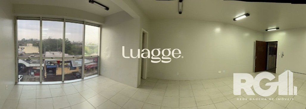Conjunto Comercial-Sala à venda, 62m² - Foto 2
