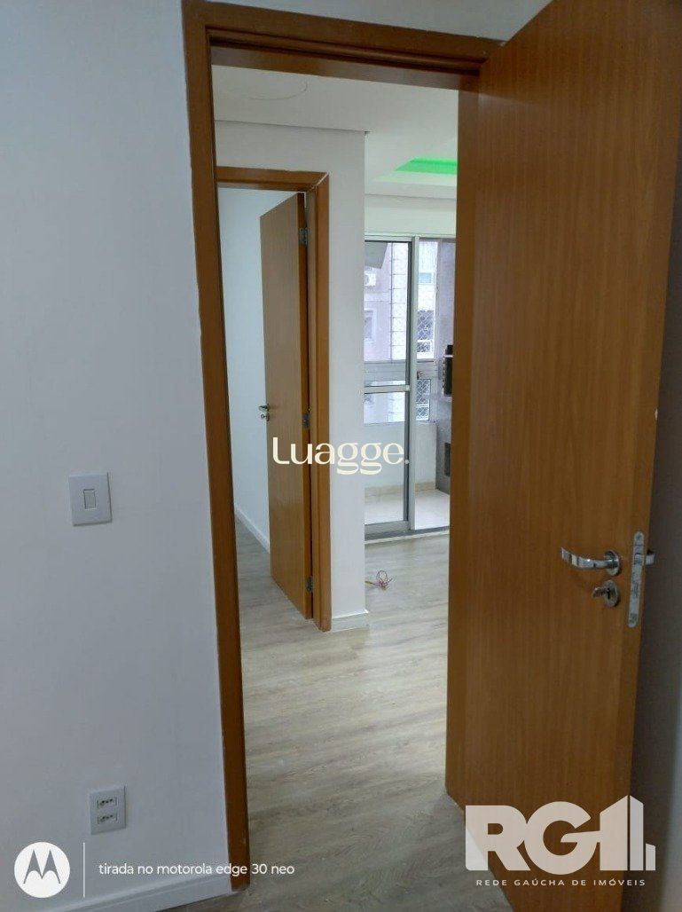 Apartamento, 2 quartos, 49 m² - Foto 7