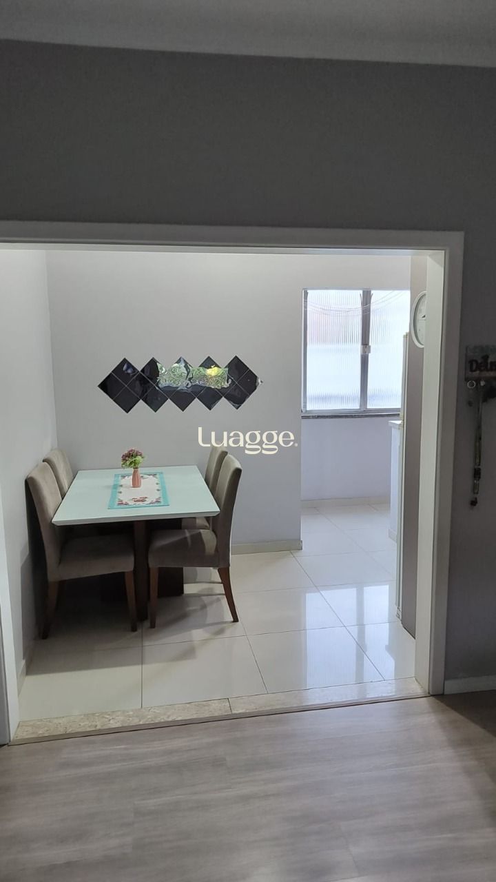Cobertura à venda com 3 quartos, 156m² - Foto 7