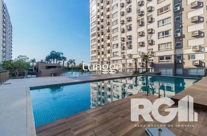 Apartamento à venda com 3 quartos, 93m² - Foto 9