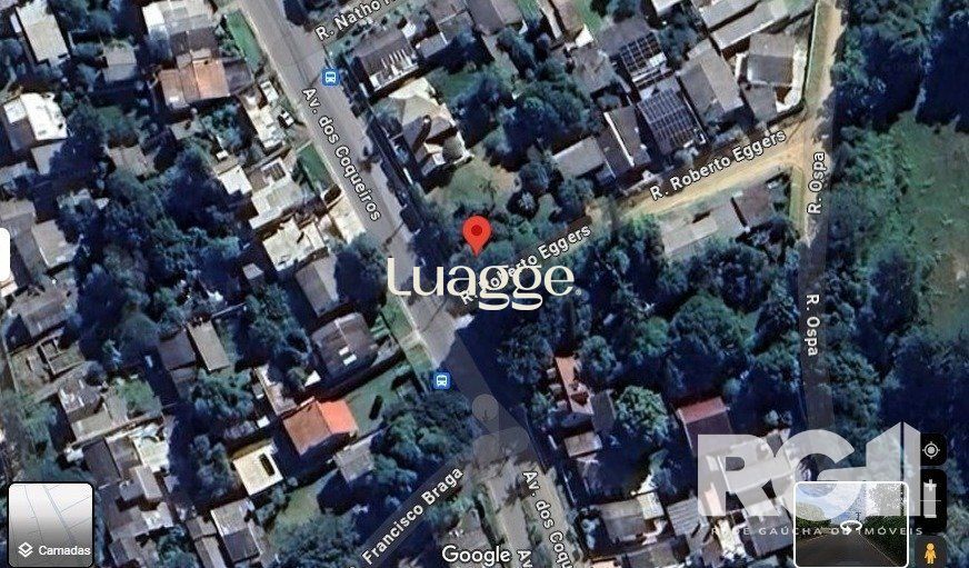 Terreno à venda, 362m² - Foto 1