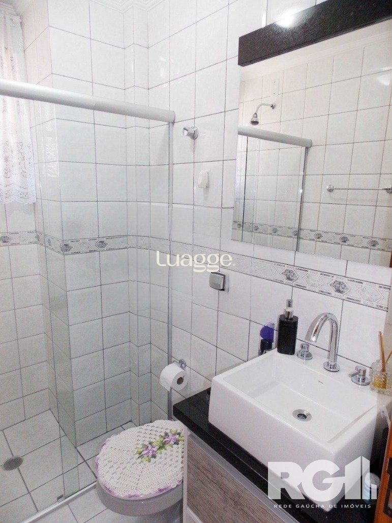 Cobertura à venda com 3 quartos, 161m² - Foto 10
