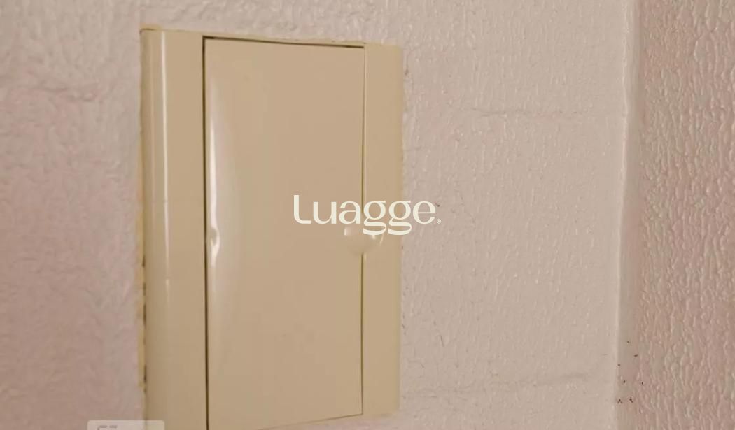 Apartamento, 2 quartos, 39 m² - Foto 17