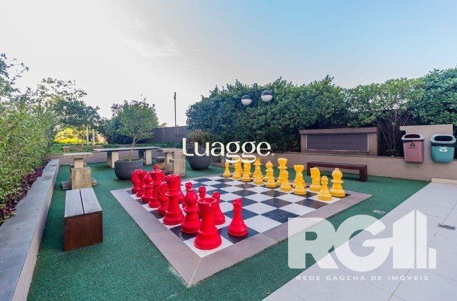 Apartamento à venda com 3 quartos, 92m² - Foto 13