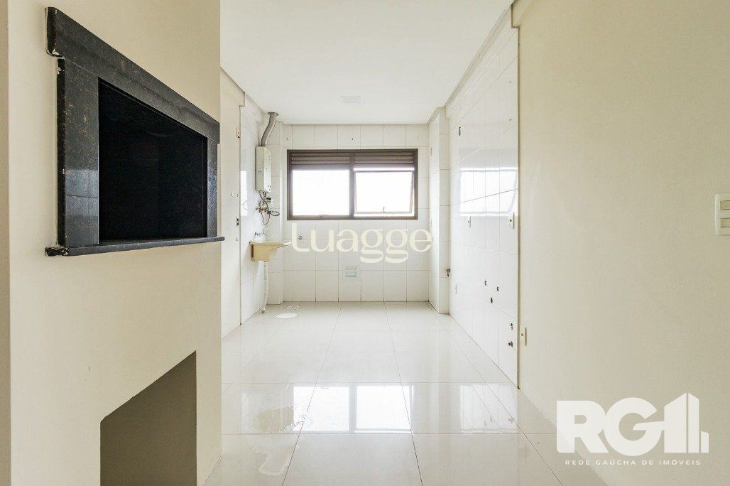 Apartamento à venda com 2 quartos, 70m² - Foto 5