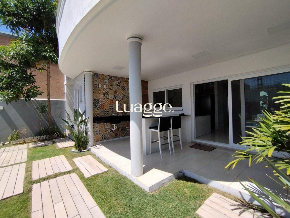 Casa, 3 suítes, à venda, 240 m², São Sebastião - Porto Alegre — foto 3