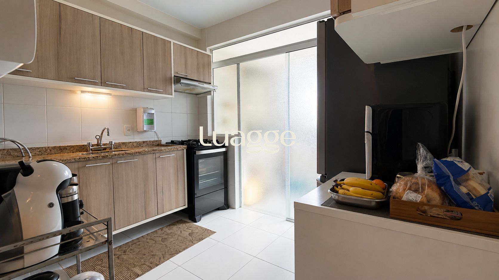 Apartamento, 2 quartos, à venda, 77 m², Cristo Redentor - Porto Alegre — foto 5