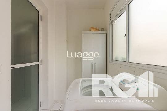 Casa de Condomínio à venda com 3 quartos, 159m² - Foto 14