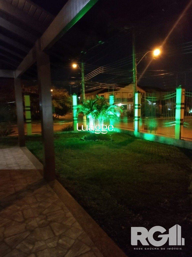 Casa à venda com 4 quartos, 529m² - Foto 75