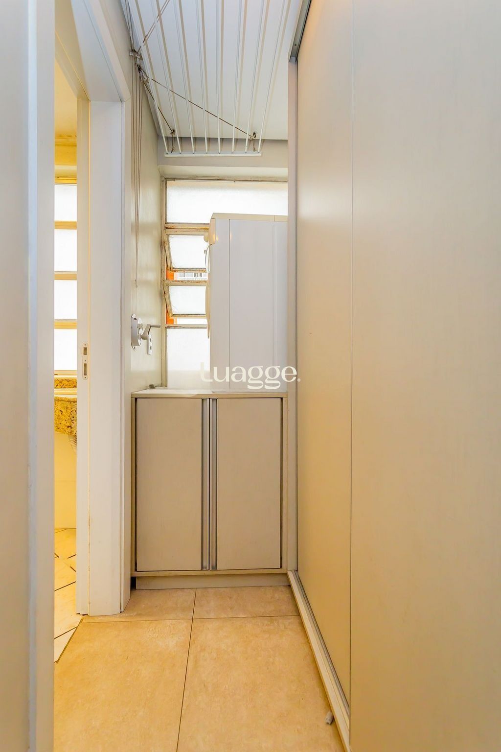 Apartamento à venda com 3 quartos, 211m² - Foto 30