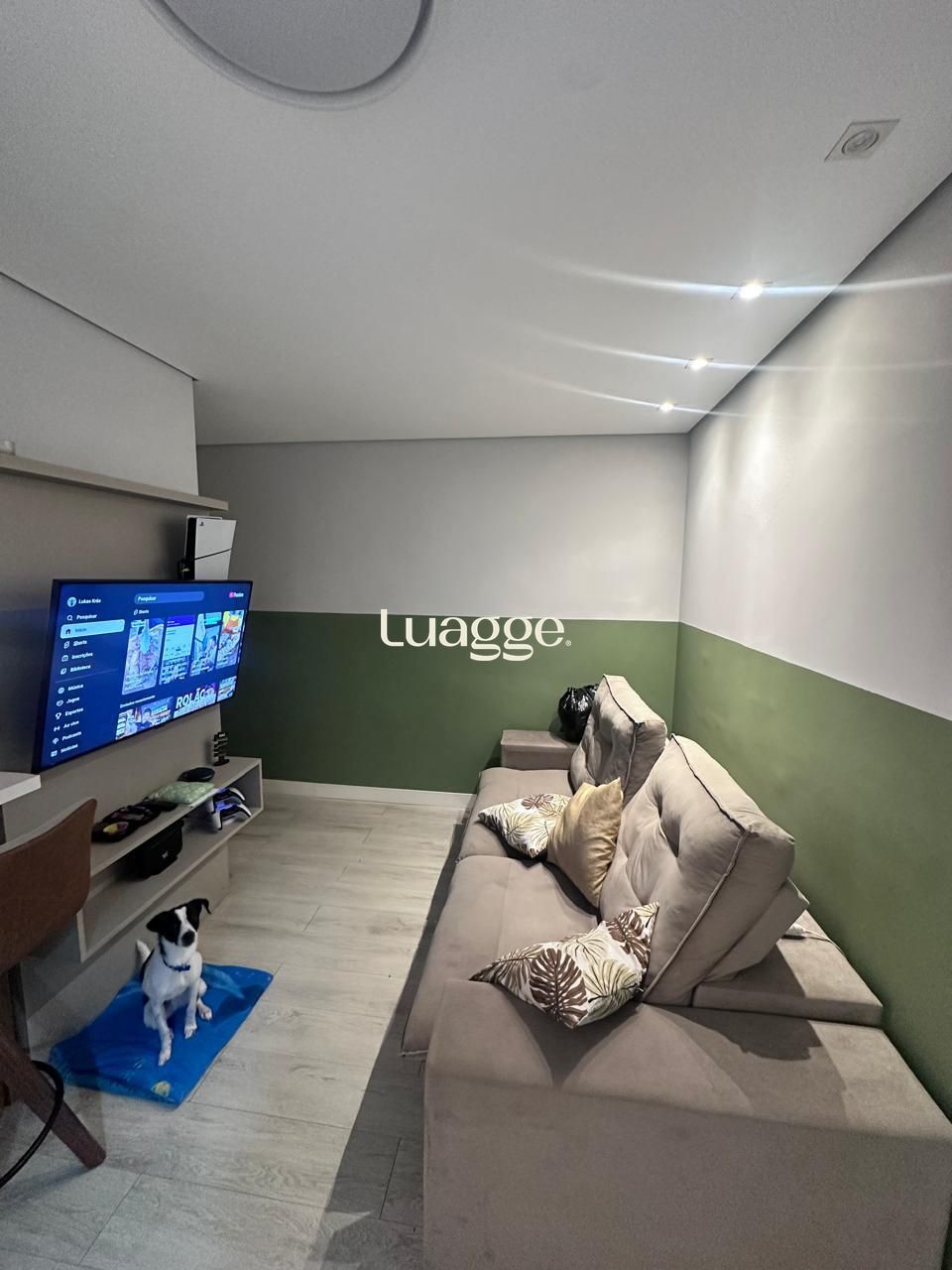 Apartamento, 2 quartos, à venda, 47 m², Morro Santana - Porto Alegre — foto 5