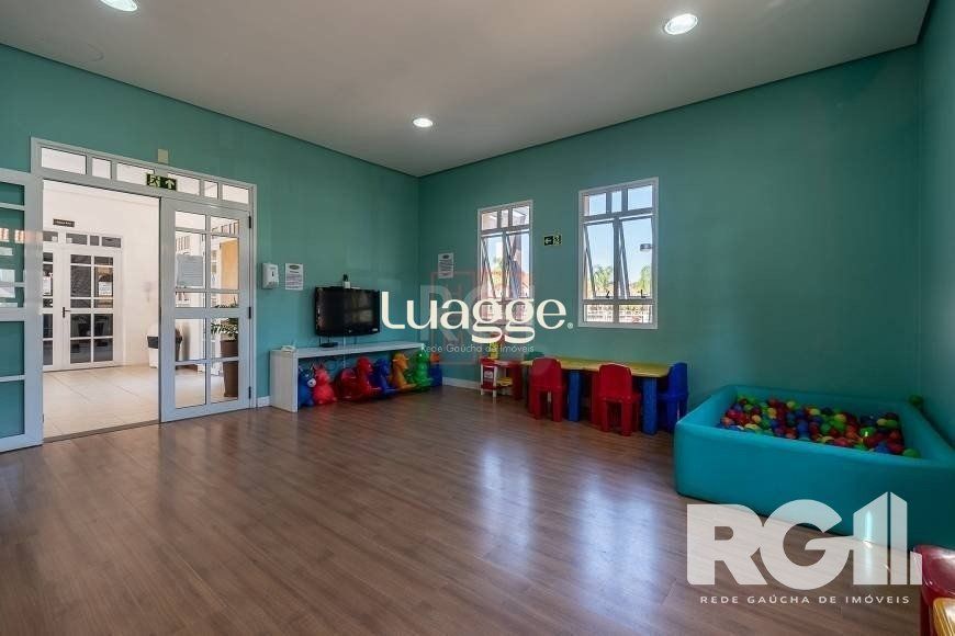 Casa de Condomínio à venda com 4 quartos, 146m² - Foto 25