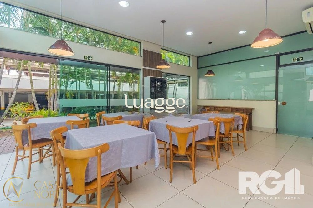 Apartamento à venda com 3 quartos, 93m² - Foto 22