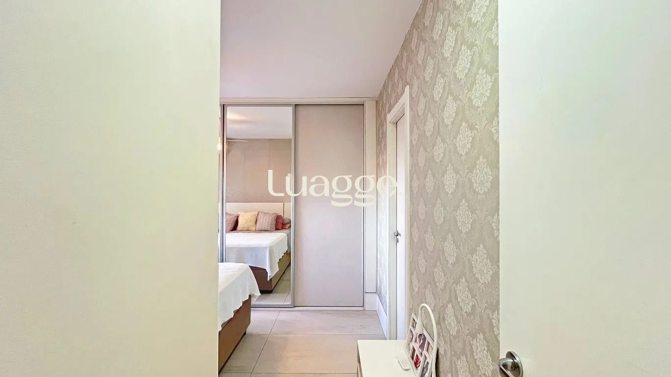 Apartamento à venda com 3 quartos, 76m² - Foto 23