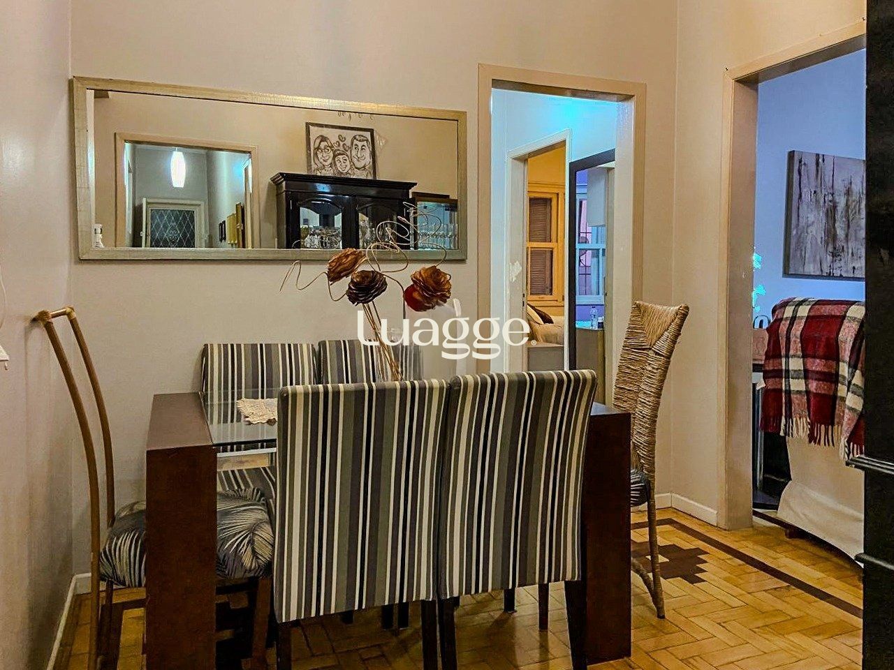 Depósito-Galpão-Armazém à venda com 2 quartos, 94m² - Foto 7