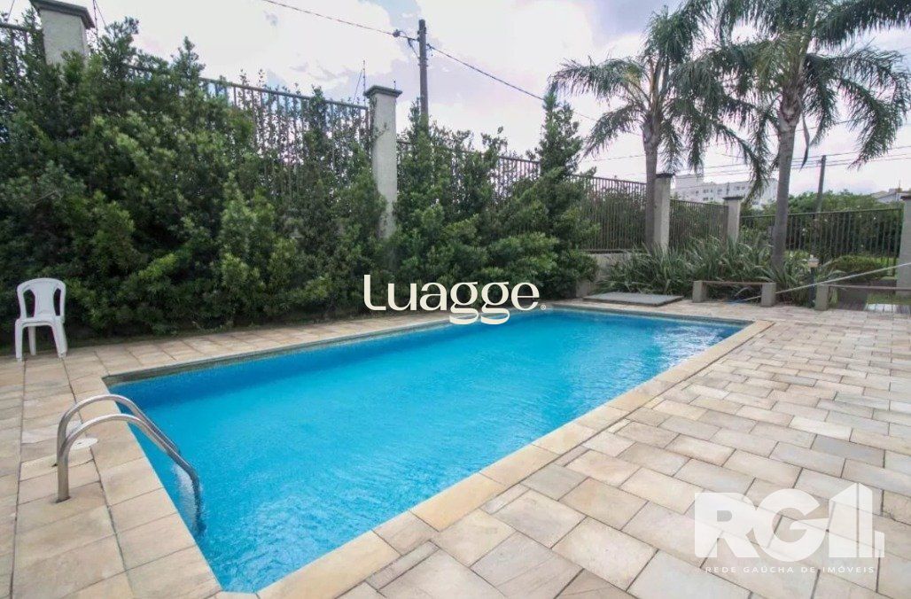 Apartamento, 2 quartos, 91 m² - Foto 1