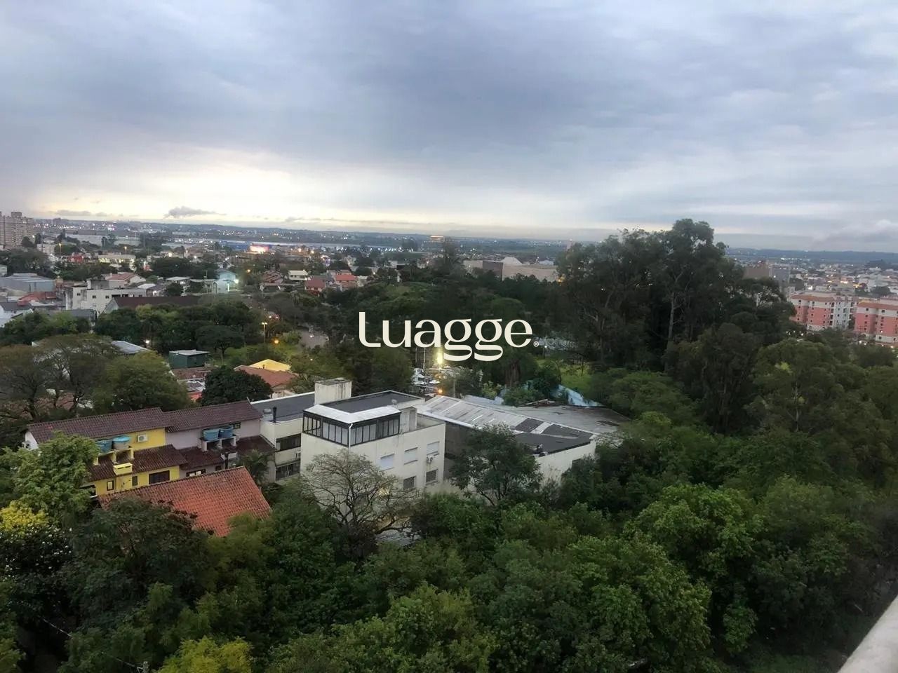 Apartamento à venda com 2 quartos, 51m² - Foto 10