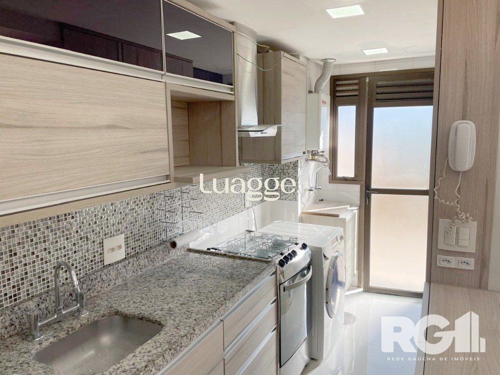 Depósito-Galpão-Armazém à venda com 2 quartos, 87m² - Foto 9
