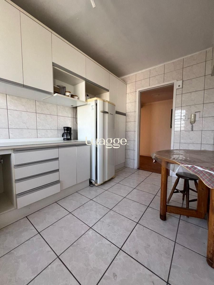 Apartamento, 3 quartos, 110 m² - Foto 7