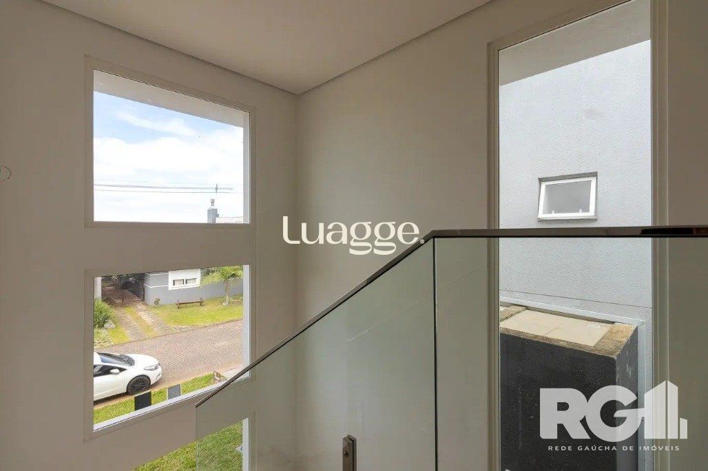 Casa de Condomínio à venda com 3 quartos, 223m² - Foto 16