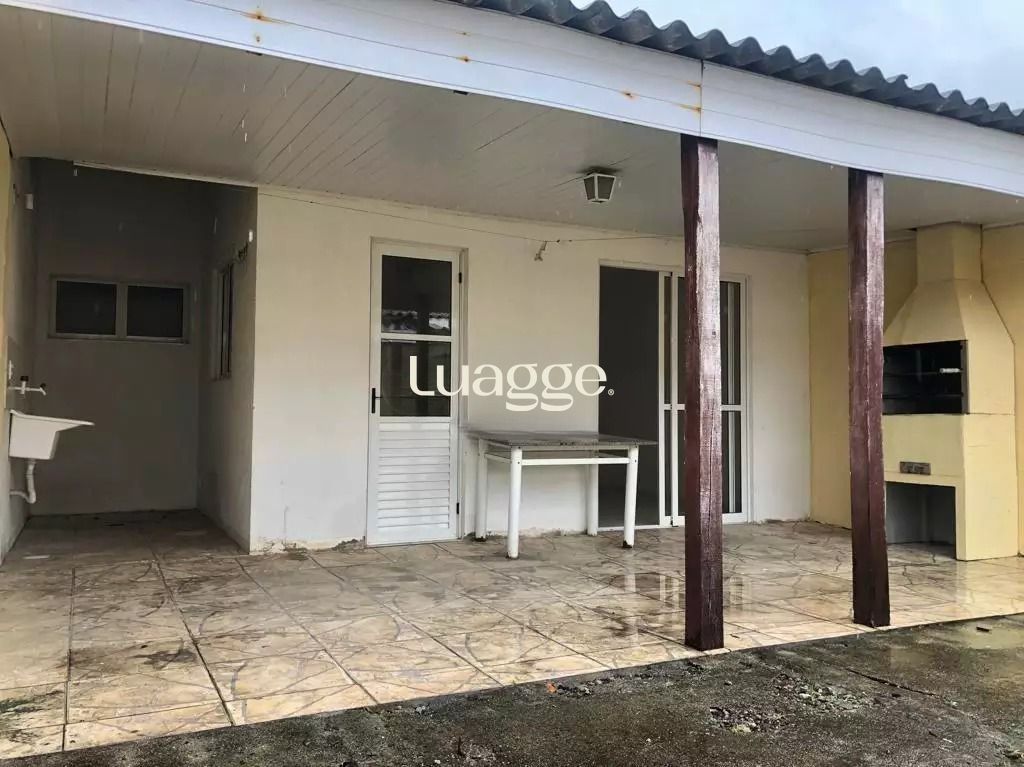 Casa de Condomínio, 2 quartos - Foto 16