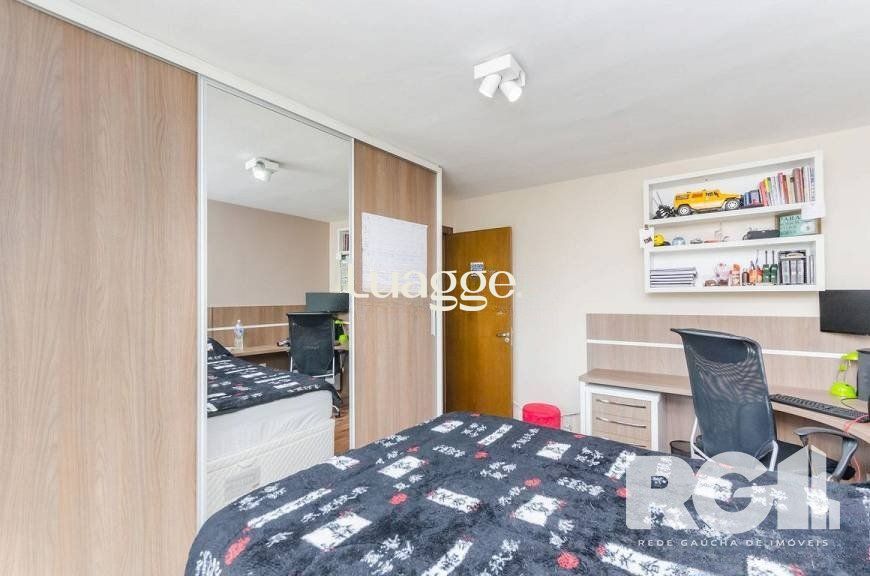 Casa à venda com 5 quartos, 406m² - Foto 16