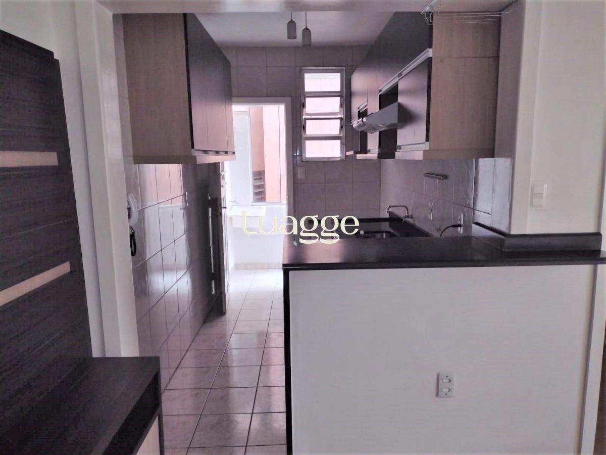 Apartamento, 2 quartos, à venda, 46 m², Praia de Belas - Porto Alegre — foto 4