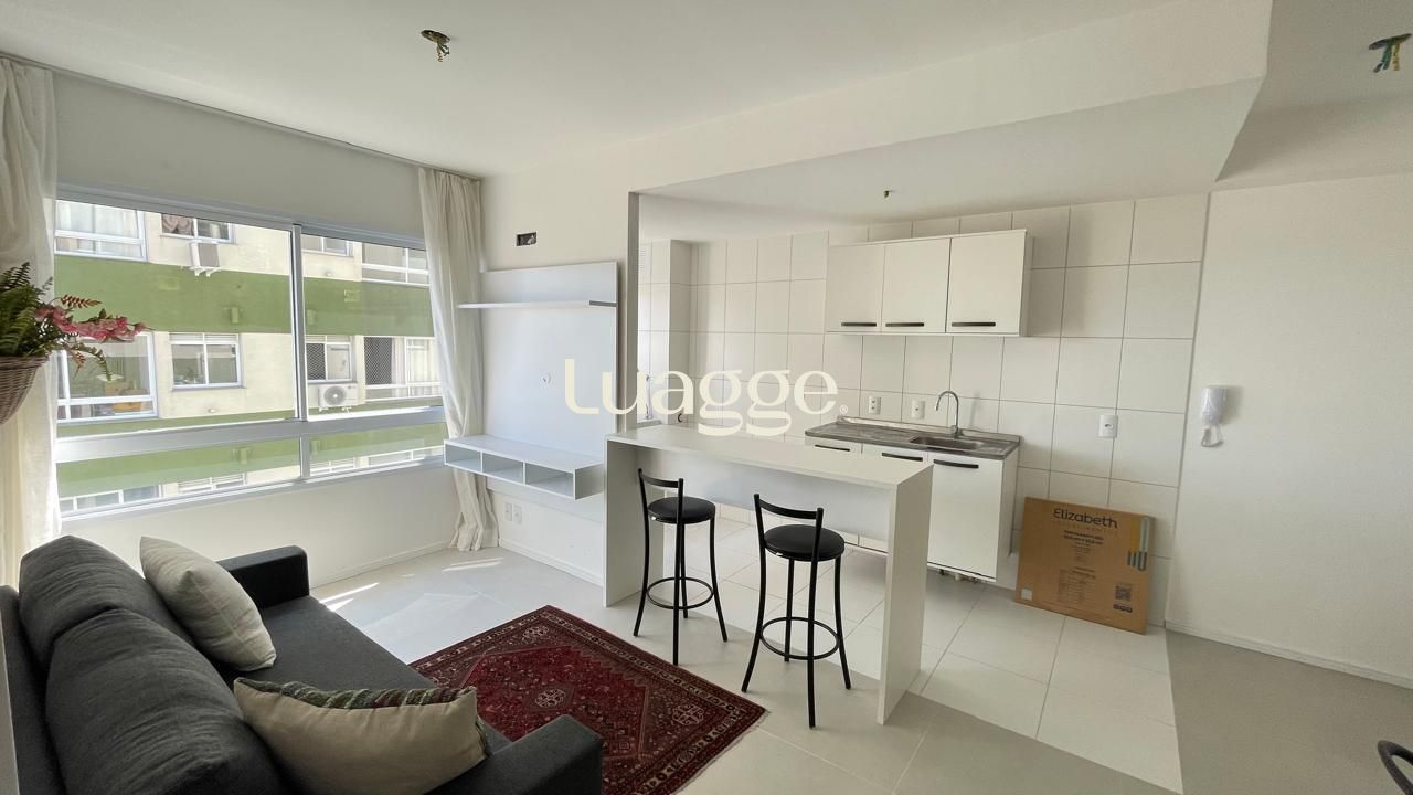 Apartamento à venda com 2 quartos, 59m² - Foto 4