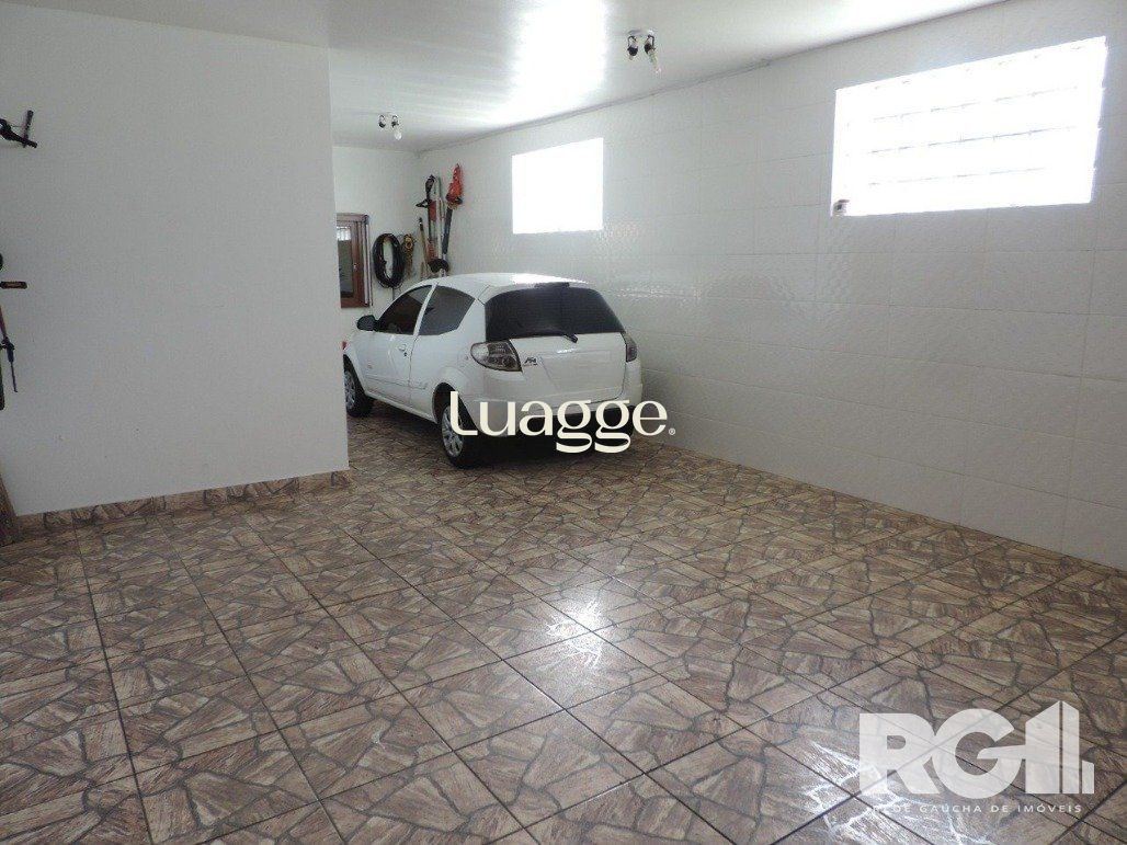 Casa à venda com 4 quartos, 529m² - Foto 71
