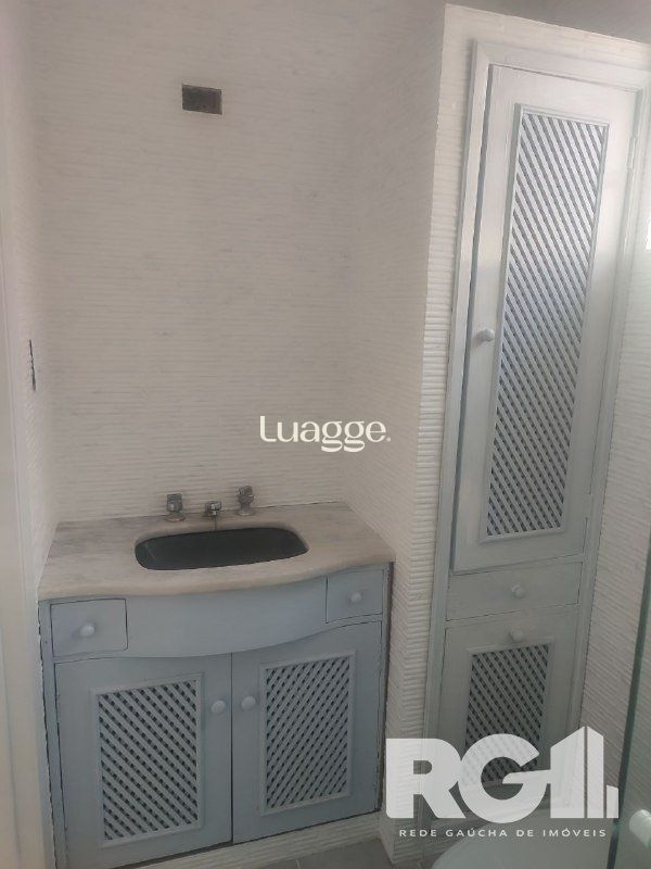 Apartamento, 2 quartos, 56 m² - Foto 22