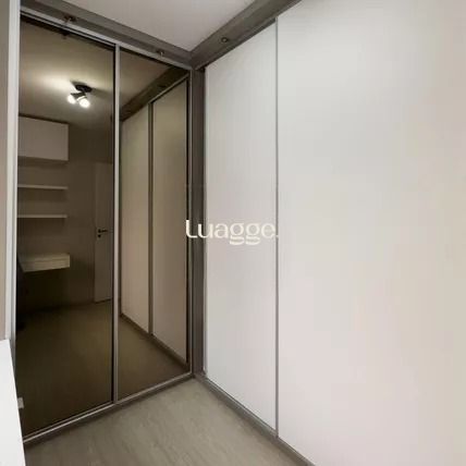 Apartamento, 3 quartos, 74 m² - Foto 17