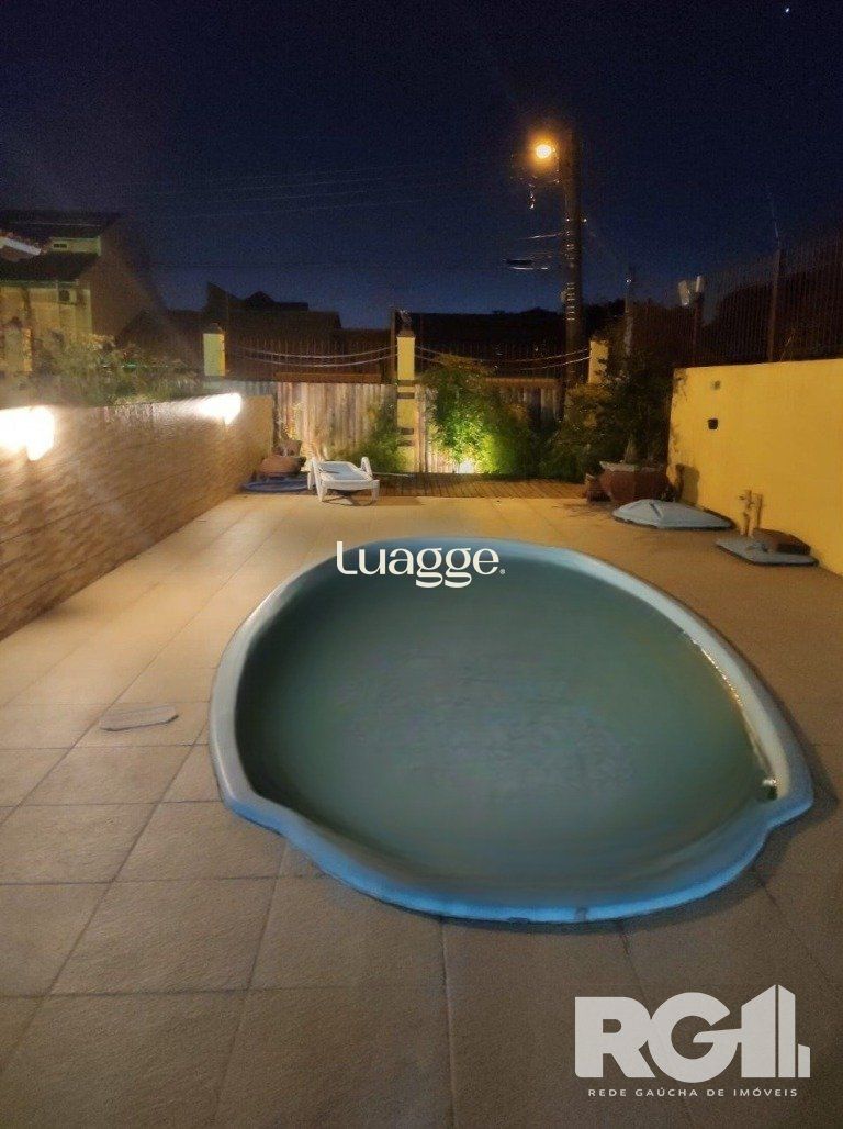 Casa à venda com 4 quartos, 529m² - Foto 73