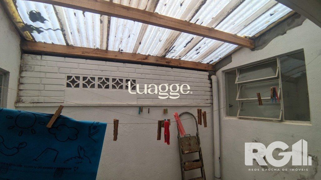 Apartamento à venda com 1 quarto, 39m² - Foto 10