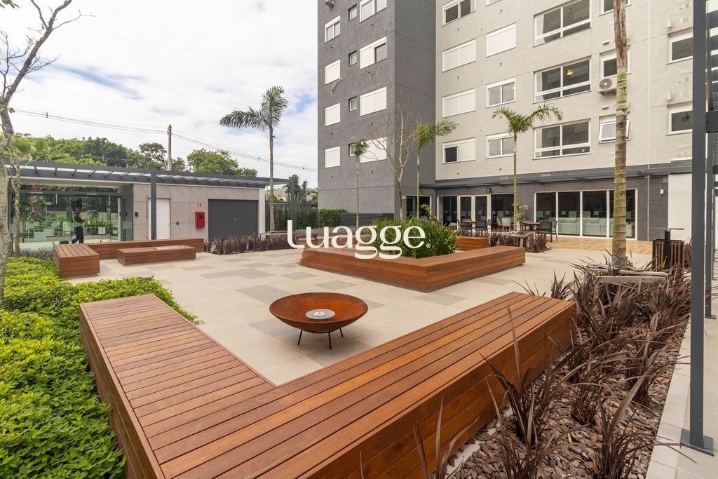 Depósito-Galpão-Armazém à venda com 2 quartos, 136m² - Foto 15