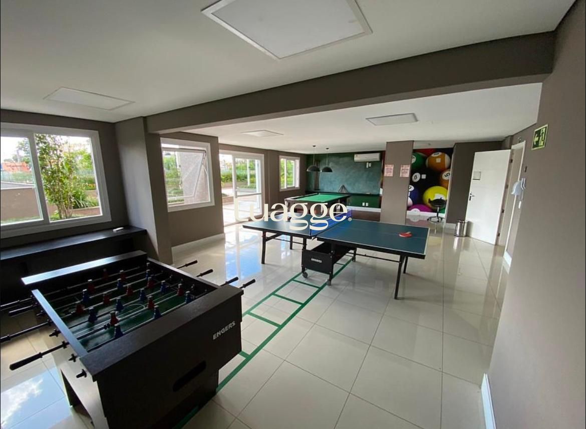 Apartamento à venda com 3 quartos, 76m² - Foto 38