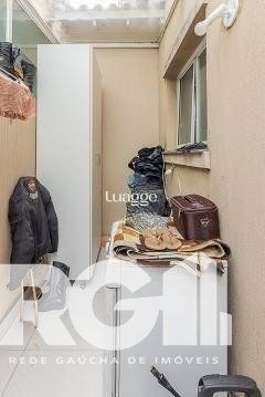 Casa de Condomínio à venda com 3 quartos, 159m² - Foto 15