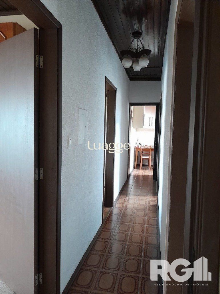 Casa à venda com 3 quartos, 124m² - Foto 53
