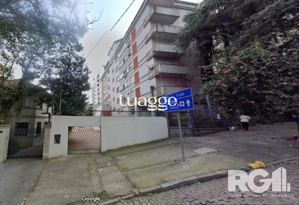 Terreno à venda, 425m² - Foto 2