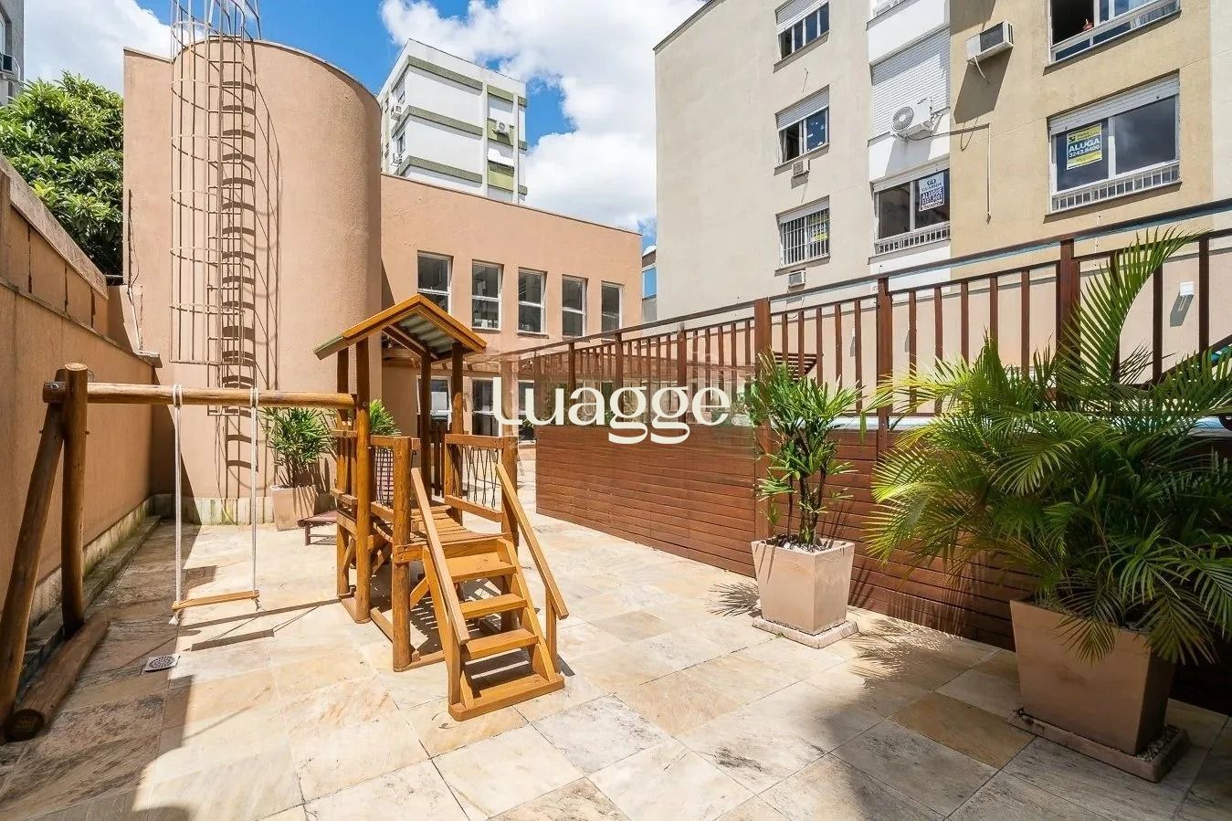 Depósito-Galpão-Armazém à venda com 3 quartos, 178m² - Foto 22