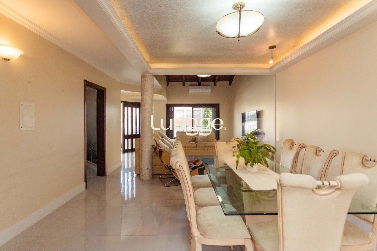 Casa, 4 quartos, 366 m² - Foto 6