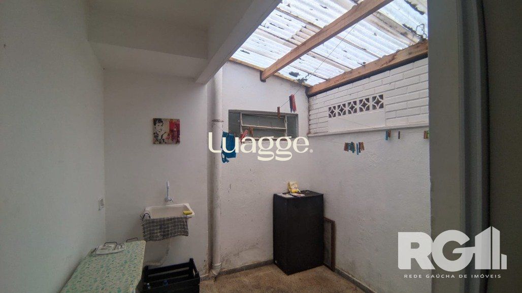 Apartamento à venda com 1 quarto, 39m² - Foto 9